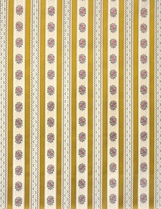 Ткань Casal Empire 13014/40