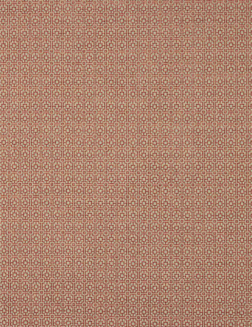 Ткань Colefax and Fowler Pelham F4848/01