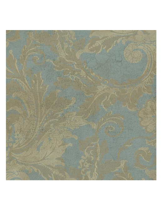 Обои York Gold Leaf GF0781