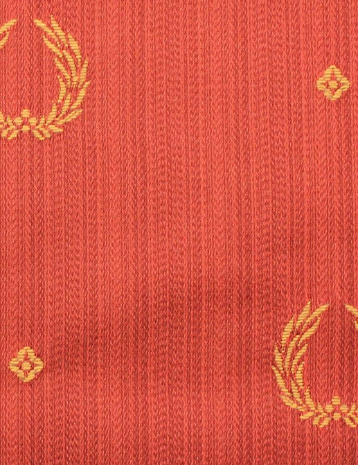 Ткань Foresti Home Mazzini n.2 T3181/05