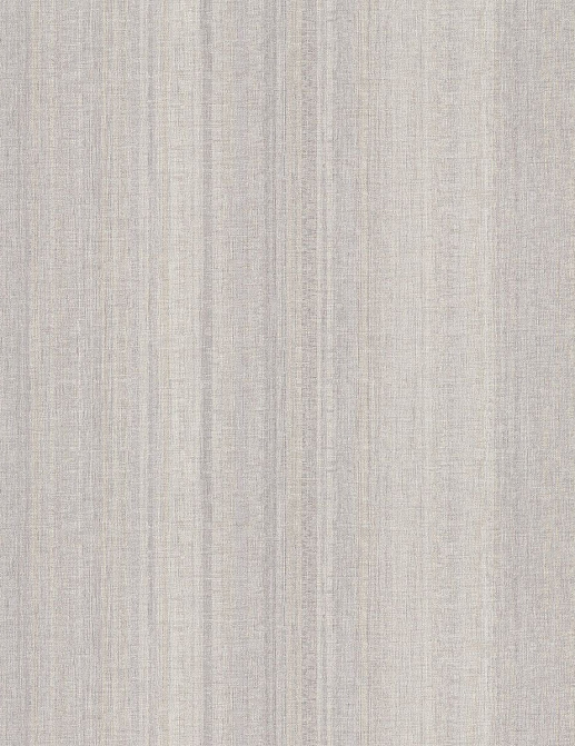 Обои Grandeco Universe UV4001