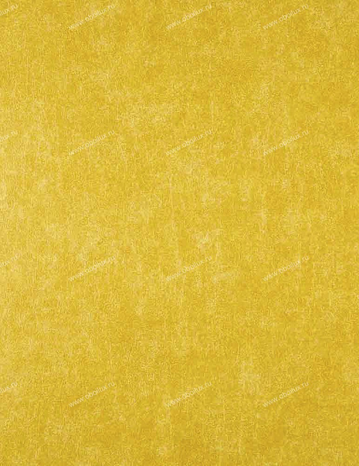 Обои Casamance Caractere 72681238