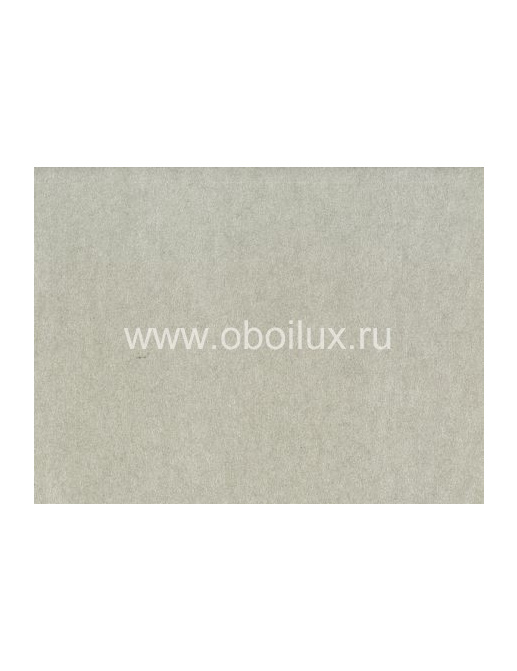 Обои Villa Nova Chervil w516-01
