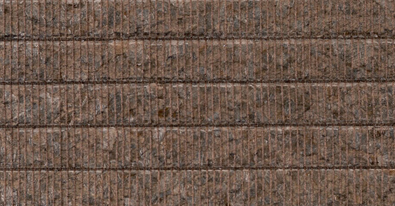 Обои Innovations Collection Sumatra SUM-225 CORAL