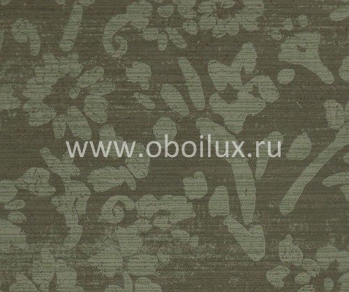 Обои York Ronald Redding - Designer Resource II DN4728