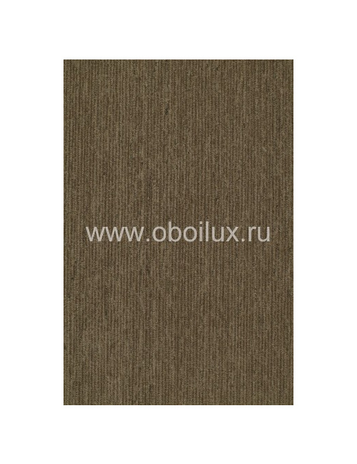 Обои Omexco Foja SCA213