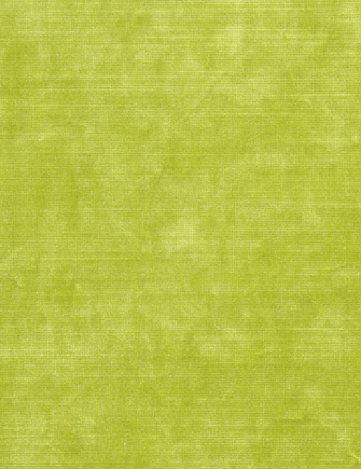 Ткань Designers Guild Glenville F1872/38