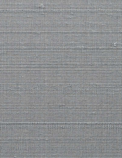 Обои Vescom Textile Wallcovering VI 2612.67