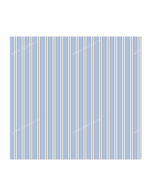Обои KT-Exclusive Nantucket Stripes CS80502