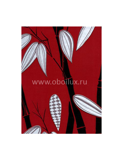 Обои Cole & Son Tamarisk 78/9041