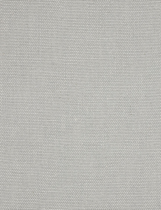 Ткань Colefax and Fowler Jenson Linens F4754-03