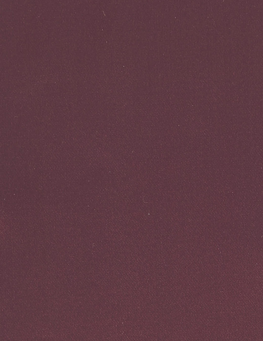 Ткань Harlequin Lustre 5 (Prism Plains) 440532