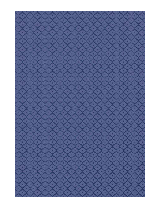 Обои Thibaut Caravan T64173