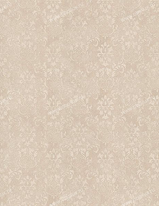 Обои KT-Exclusive Floral Fantasies 986-56050