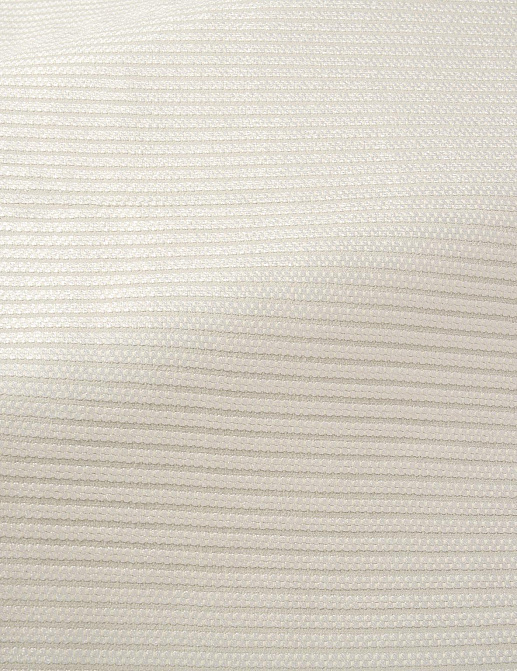 Ткань Pierre Frey Natecru Drapery F3619001