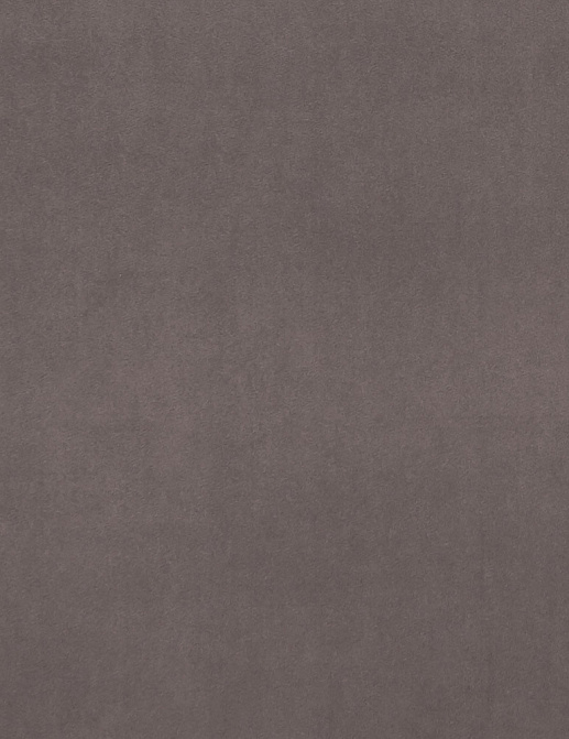 Ткань Clarke & Clarke Alvar 2 F0753/79