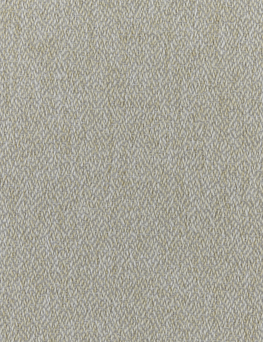 Ткань Prestigious Textiles Highlands 1706/030