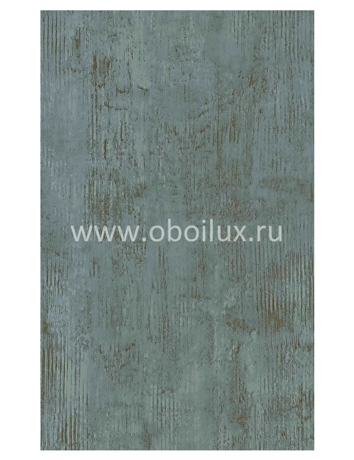 Обои York Ronald Redding - Bronze Age RZ3337