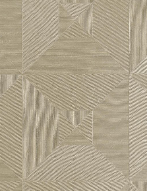 Обои Arte Focus 26516