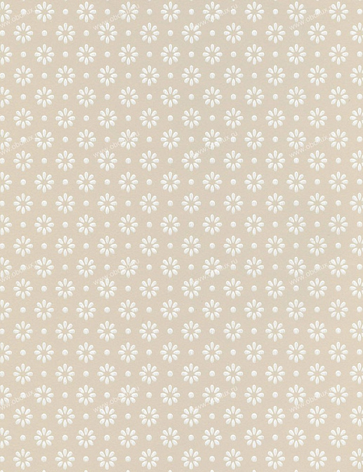 Обои Cole & Son Charlie Wilson 80/8042