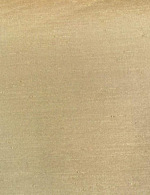 Обои Yana Svetlova Wallcoverings Artificial Silk T-AS-27