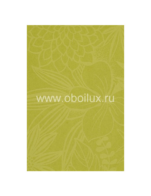 Обои Omexco Kashmir ksa404