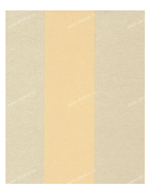 Обои Osborne & Little Wallpaper Album IV W5243-05