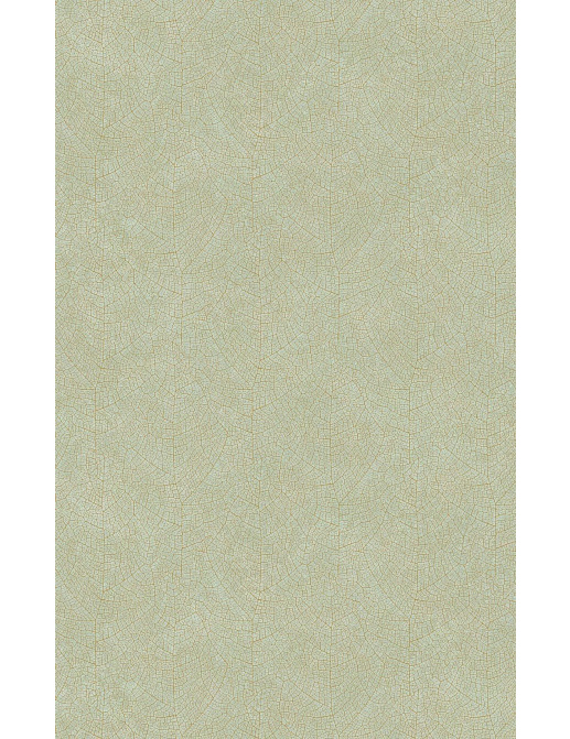 Обои Casadeco Woods WOOD26217010
