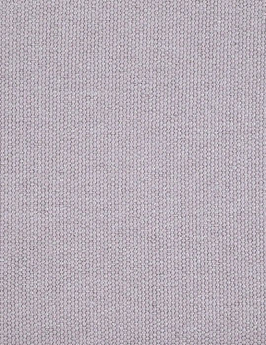 Ткань WGART Loft 1130/6