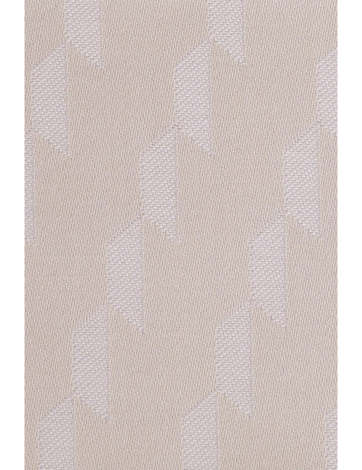 Ткань Johnstons of Elgin Sonnet SonnetSateenJacquard/Talc
