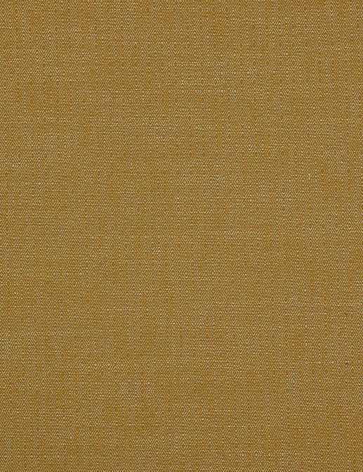 Ткань Manuel Canovas Emma 04894/07