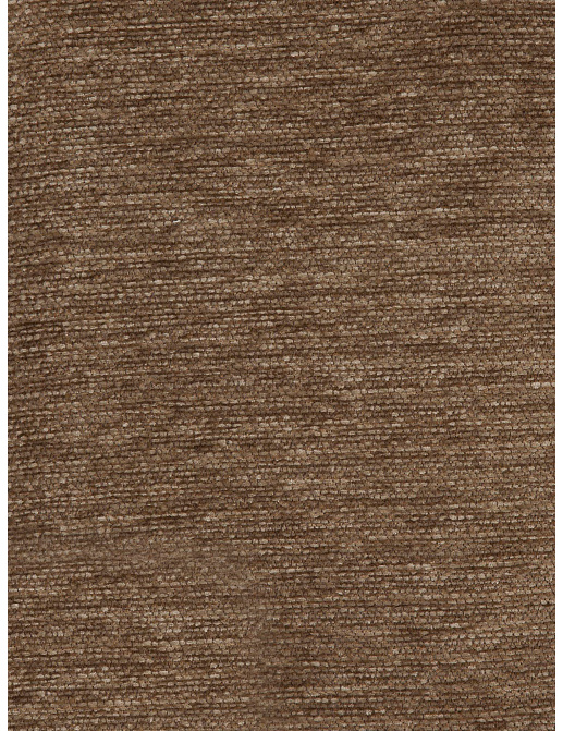 Ткань Holland & Sherry Woven Chenile DE12858