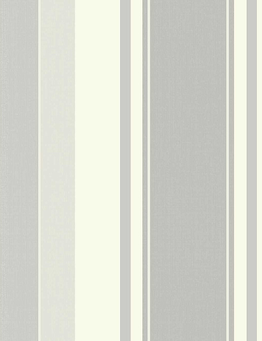 Обои Arthouse Scintillio 290501