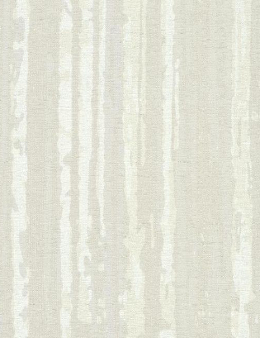 Обои York Candice Olson - Terrain COD0565