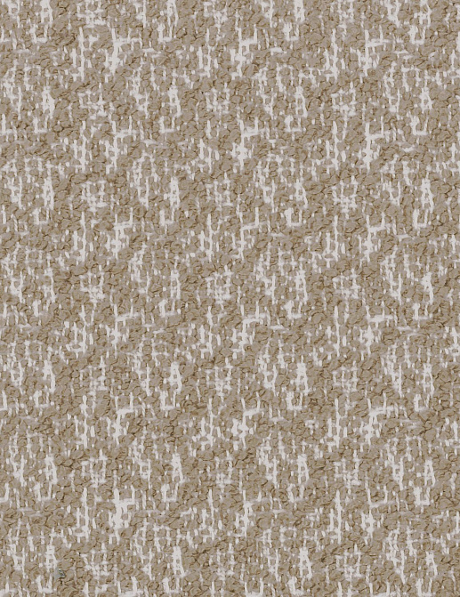 Ткань Casamance Avenue Marceau 41010269