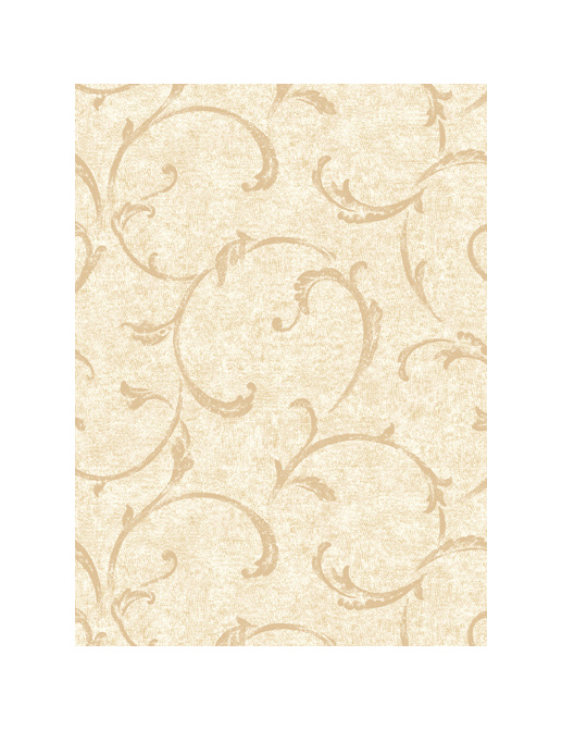Обои Jaima Brown Damasks 7722-784