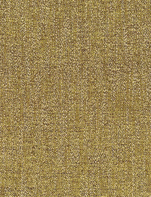 Ткань Casamance Palmares 38270759