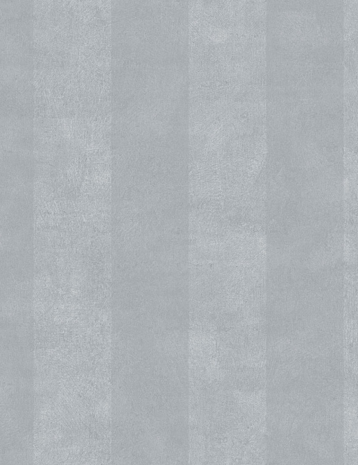 Обои Borastapeter Northern Stripes 6872