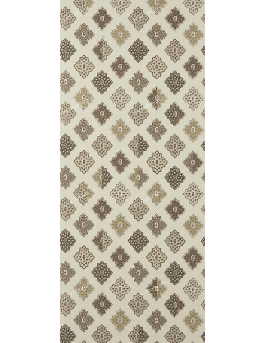 Обои Christian Lacroix Carnets Andalous PCL012/10