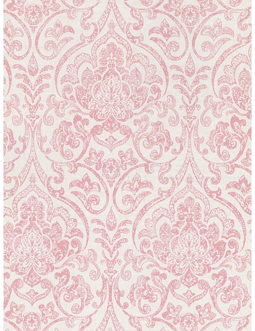 Обои Wallquest Fresh Floral FF90701