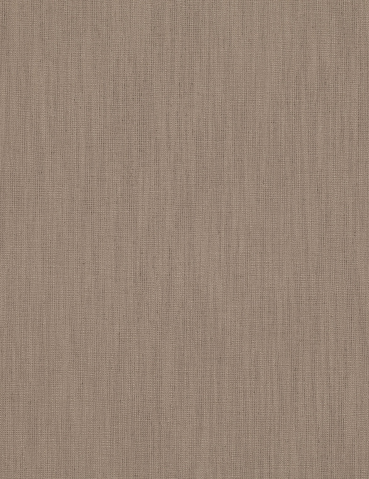 Ткань Romo Rumba 7550/10