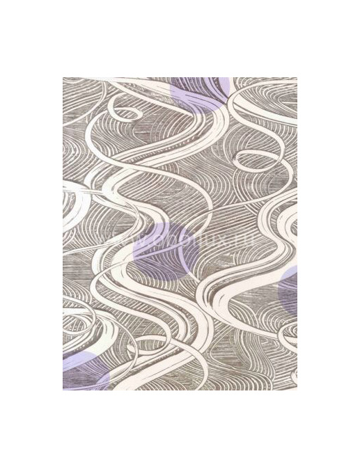 Обои Cole & Son The Contemporary III 83/1003