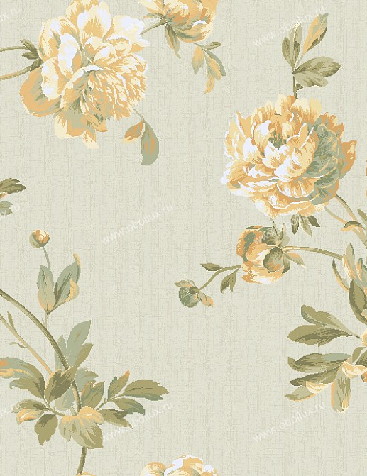 Обои York Graystone Estate HD6916
