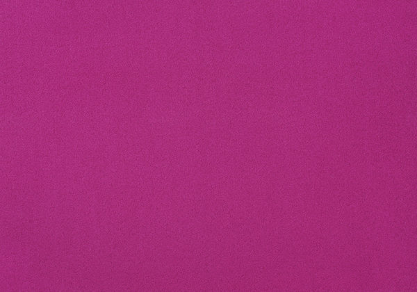 Ткань Designers Guild Santiago F1650/12