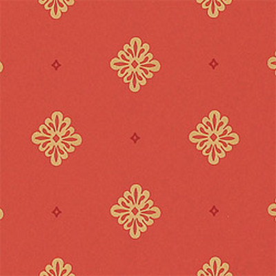 Обои Thibaut Small Print Resource II T5159