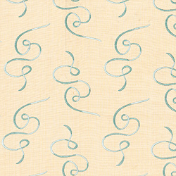 Ткань Thibaut Chelsea W83601