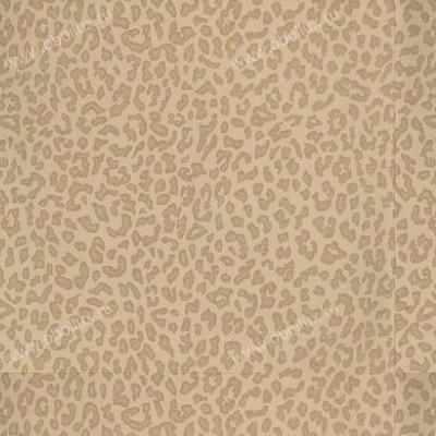 Обои Zoffany Trade Routes TRA01003