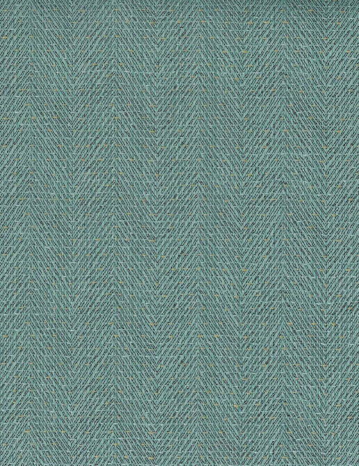 Ткань Nina Campbell Woodsford Weaves NCF4084-01