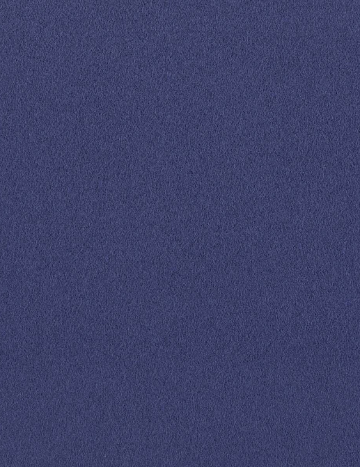 Ткань Loro Piana Le Lane Pregiate Vol.1 A4668RS/16