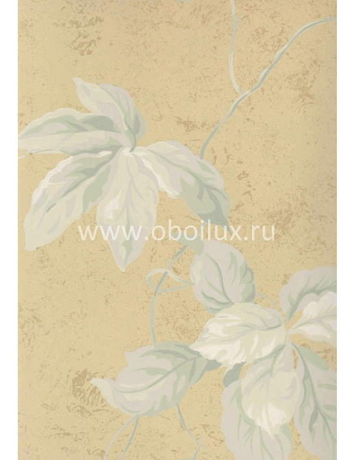 Обои York Ronald Redding - Tonal Resource NL1382